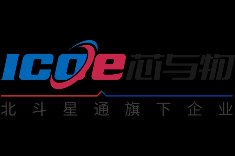 信息技术咨询