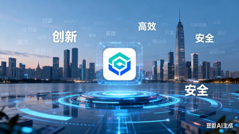 网站建设