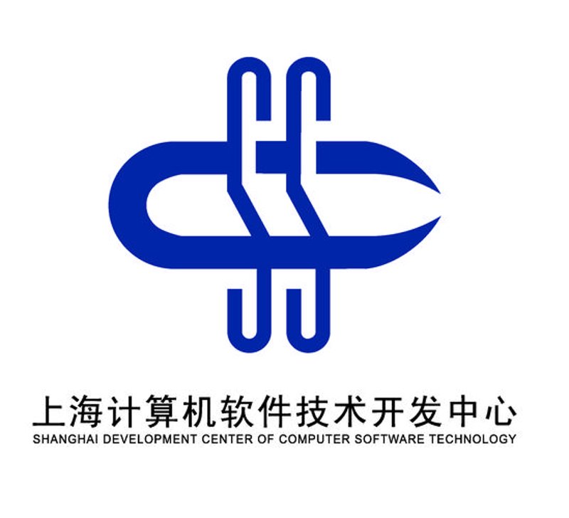 系统集成服务在现代企业中的重要性
